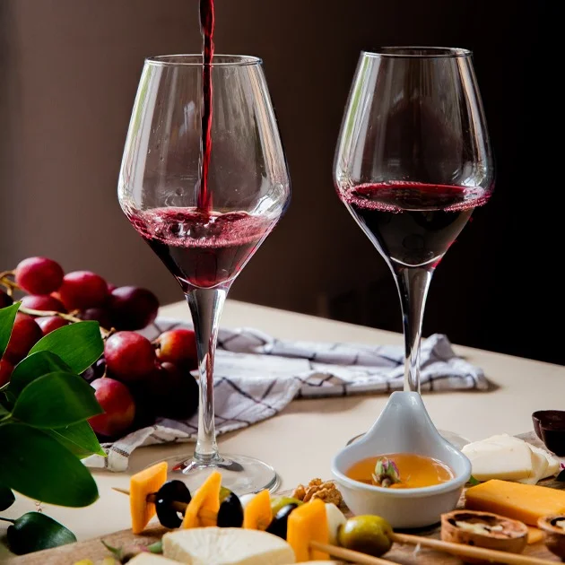 Servicios Enológicos