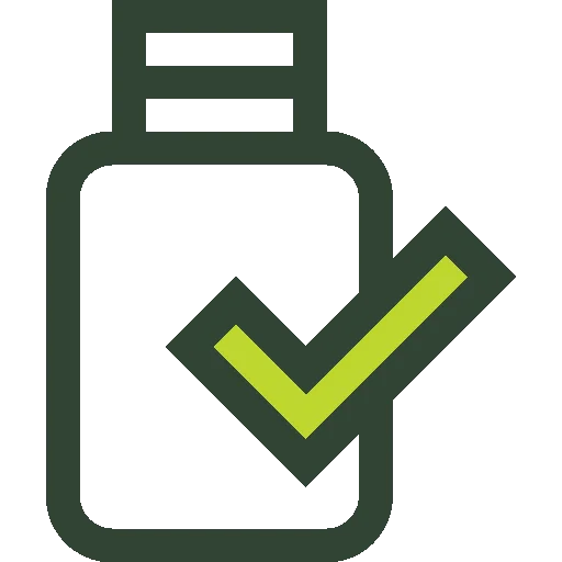 Fuente de Boro o Fósforo