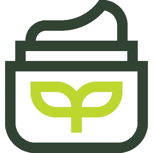 Surfactantes y tensioactivos