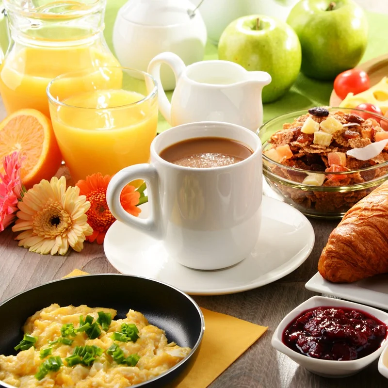 Conoce nuestras soluciones en materias primas.