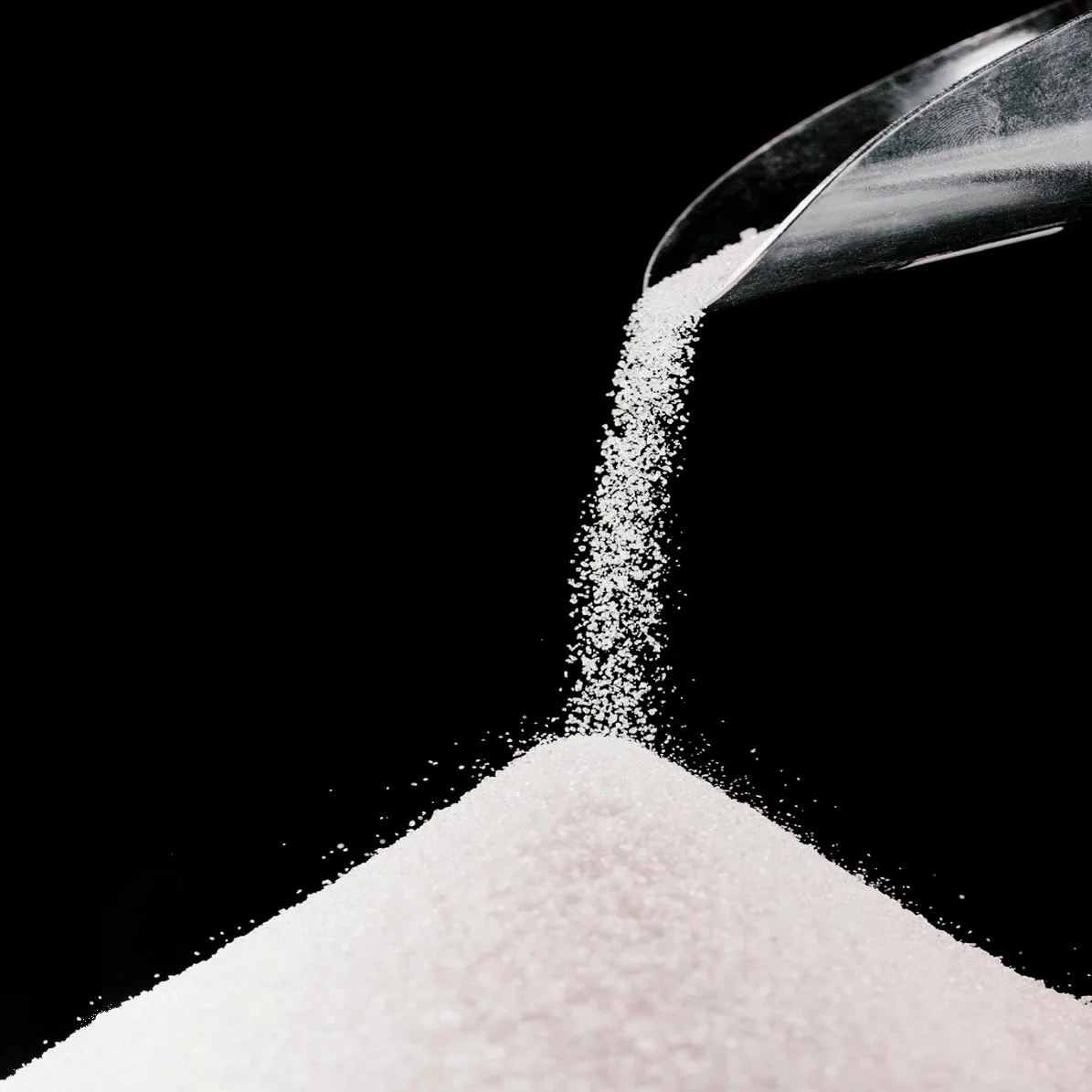 NUTRIENTE VITAFERMENT® LAMOTHE ABIET (25 KG)