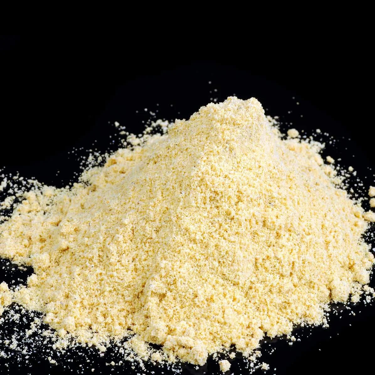 CLARIFICANTE GREENFINE PRESS LAMOTHE ABIET (1 KG)