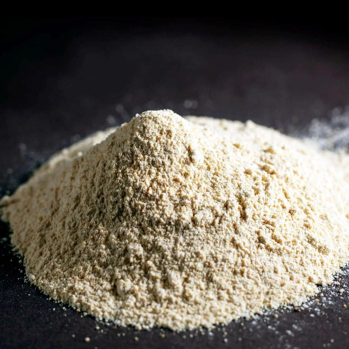 LEVADURA EXCELLENCE CELSIUS LAMOTHE ABIET (0.5 KG)