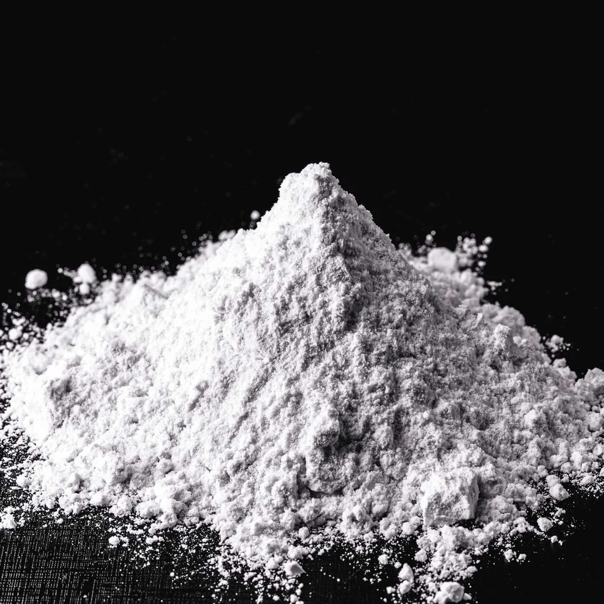 CLARIFICANTE POLYMIX NATUR LAMOTHE ABIET (5 KG)