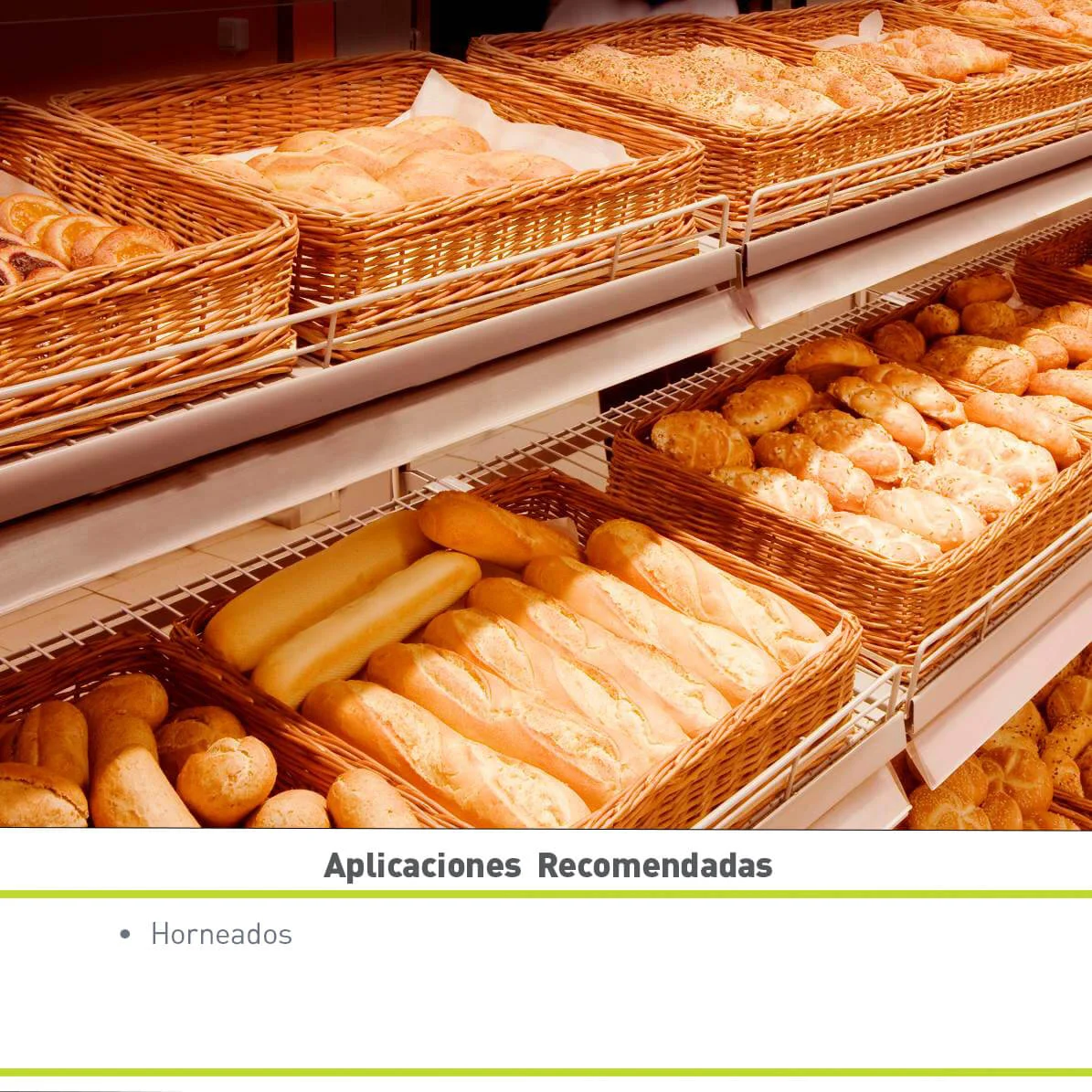 ENZIMA VERON HF (25KG)