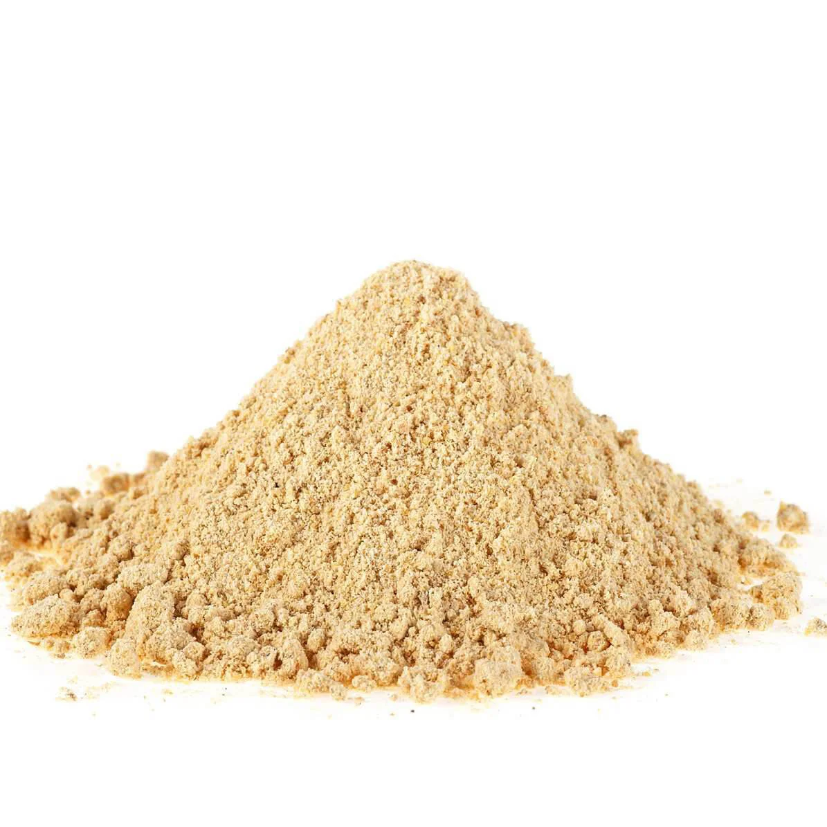 ENZIMA ROHAVIN COLOR (25 KG)