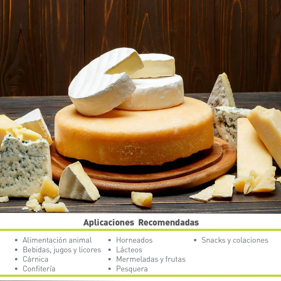 CITRATO DE SODIO (25 KG)