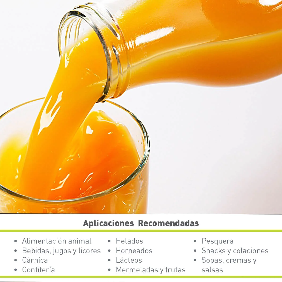 ÁCIDO ASCÓRBICO (25 KG)