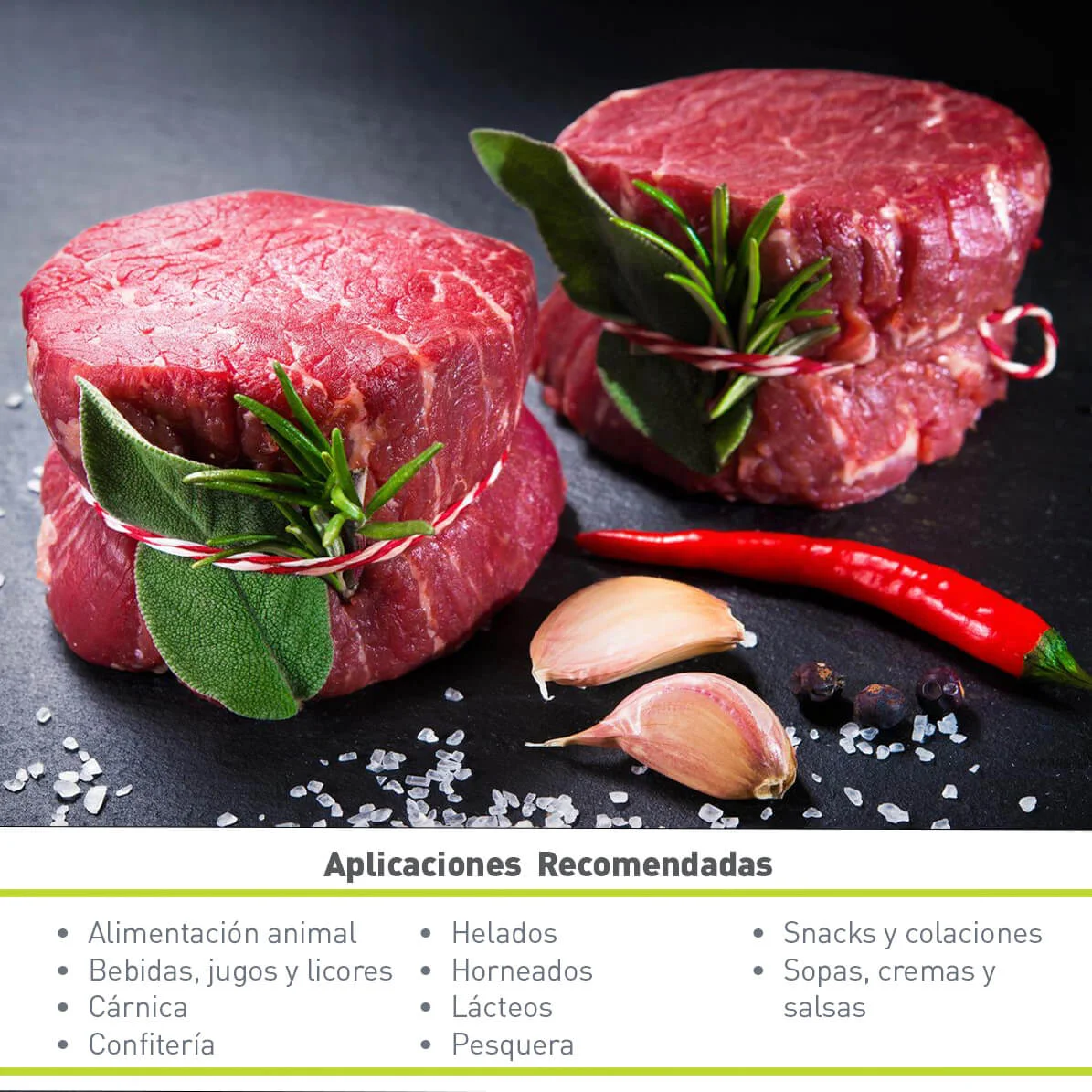 ACIDO LÁCTICO PURAC FCC 88 (25 KG)