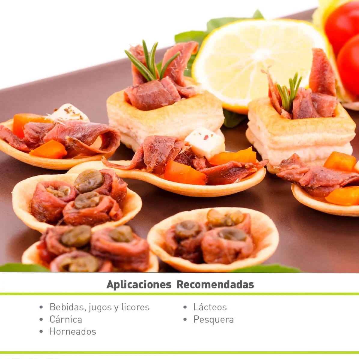 ENZIMA COROLASE 8000 (25 KG)