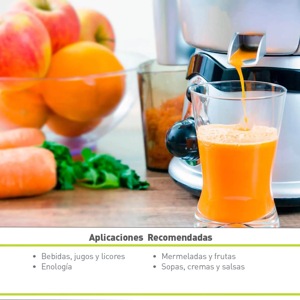 ENZIMA ROHAPECT MC (25 KG)