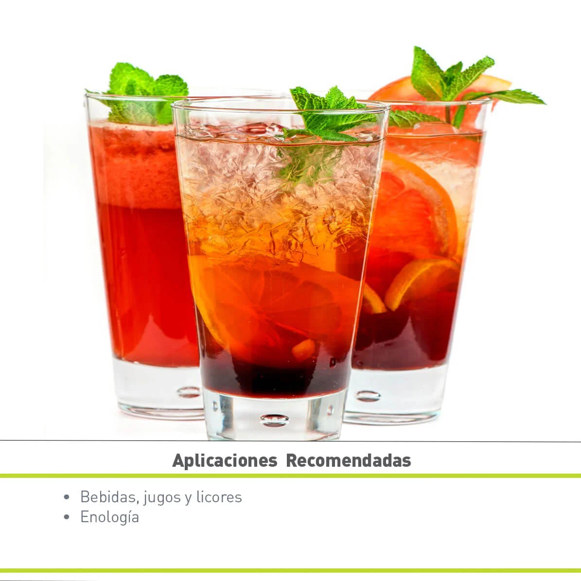 DI-METIL DI-CARBONATO DMDC (4 KG)