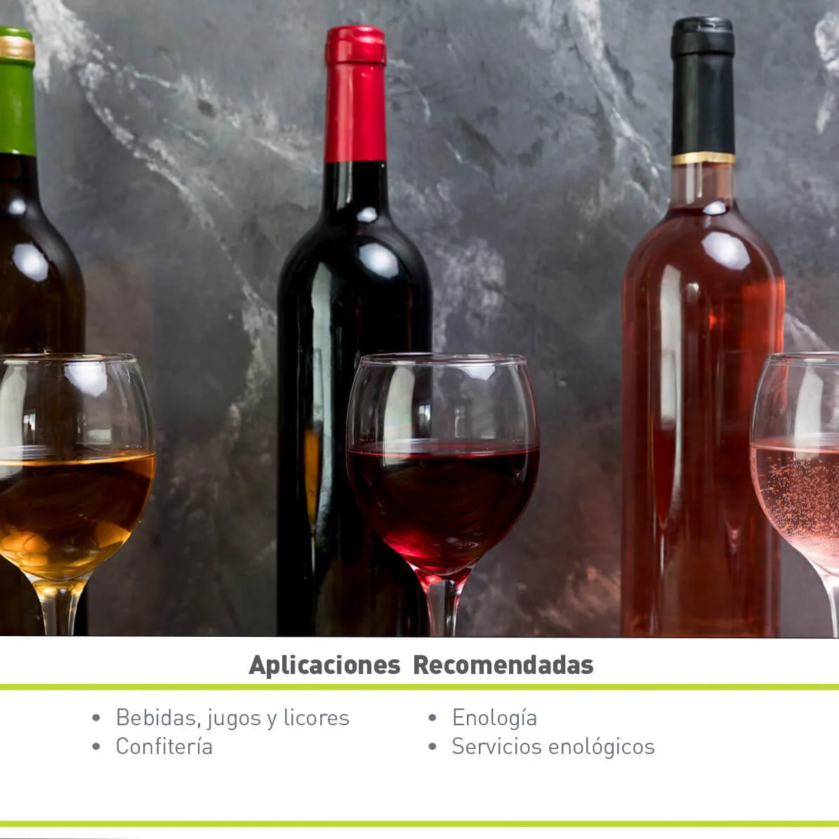 CARTUCHO FILTRO ULTIPOR N66 0,65 MICRAS 30" ADAPT 7