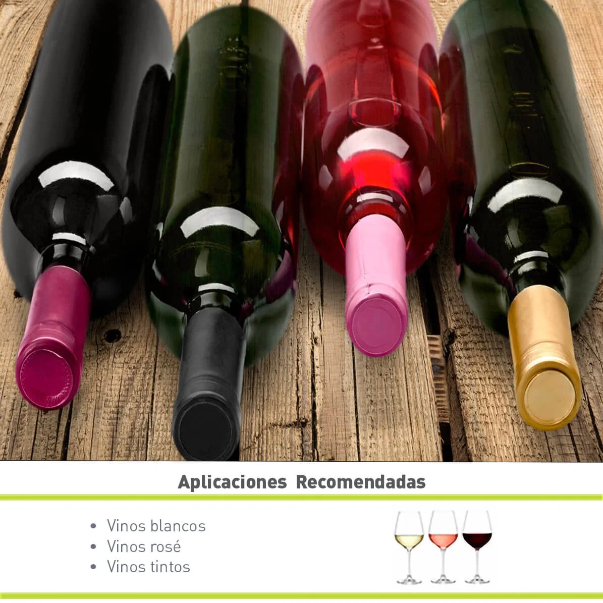 GELATINA GELFLOT LIQUIDA LAMOTHE ABIET (21 KG)