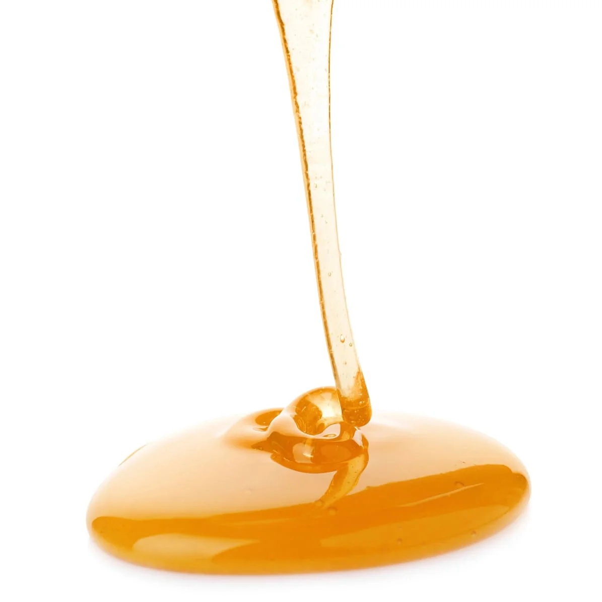 GELATINA GELFLOT LIQUIDA LAMOTHE ABIET (21 KG)