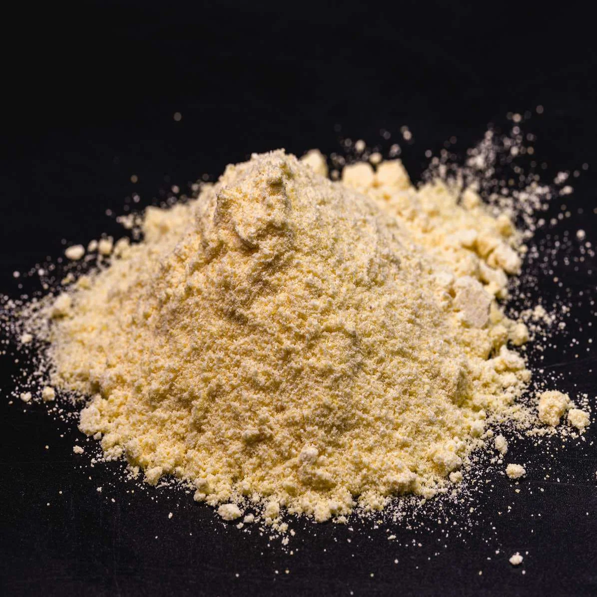 ENZIMA NOVOCLAIR SPEED LAMOTHE ABIET (250 GR)