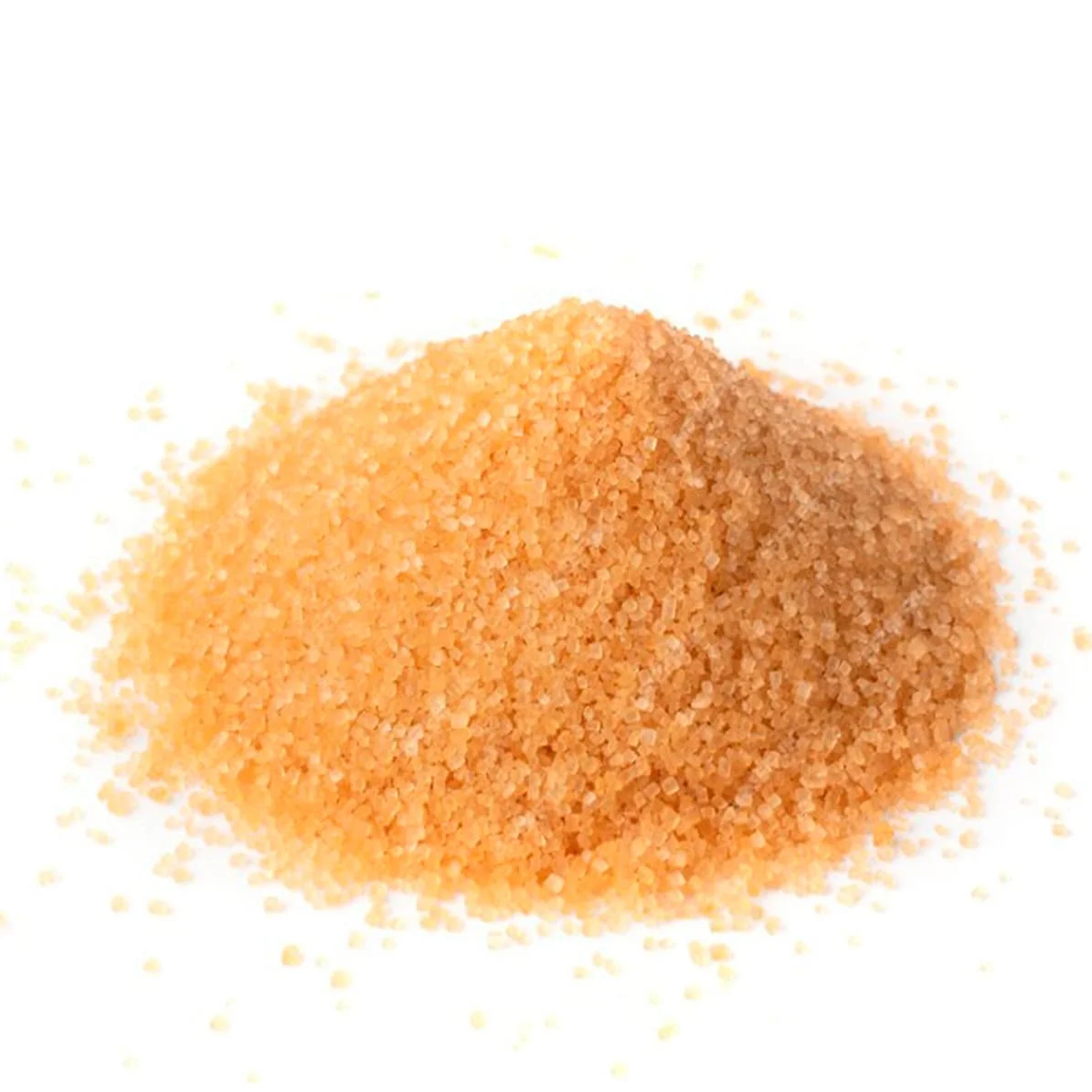 ENZIMA OENOZYM FRUITY WHITE LAMOTHE ABIET (100 GR)