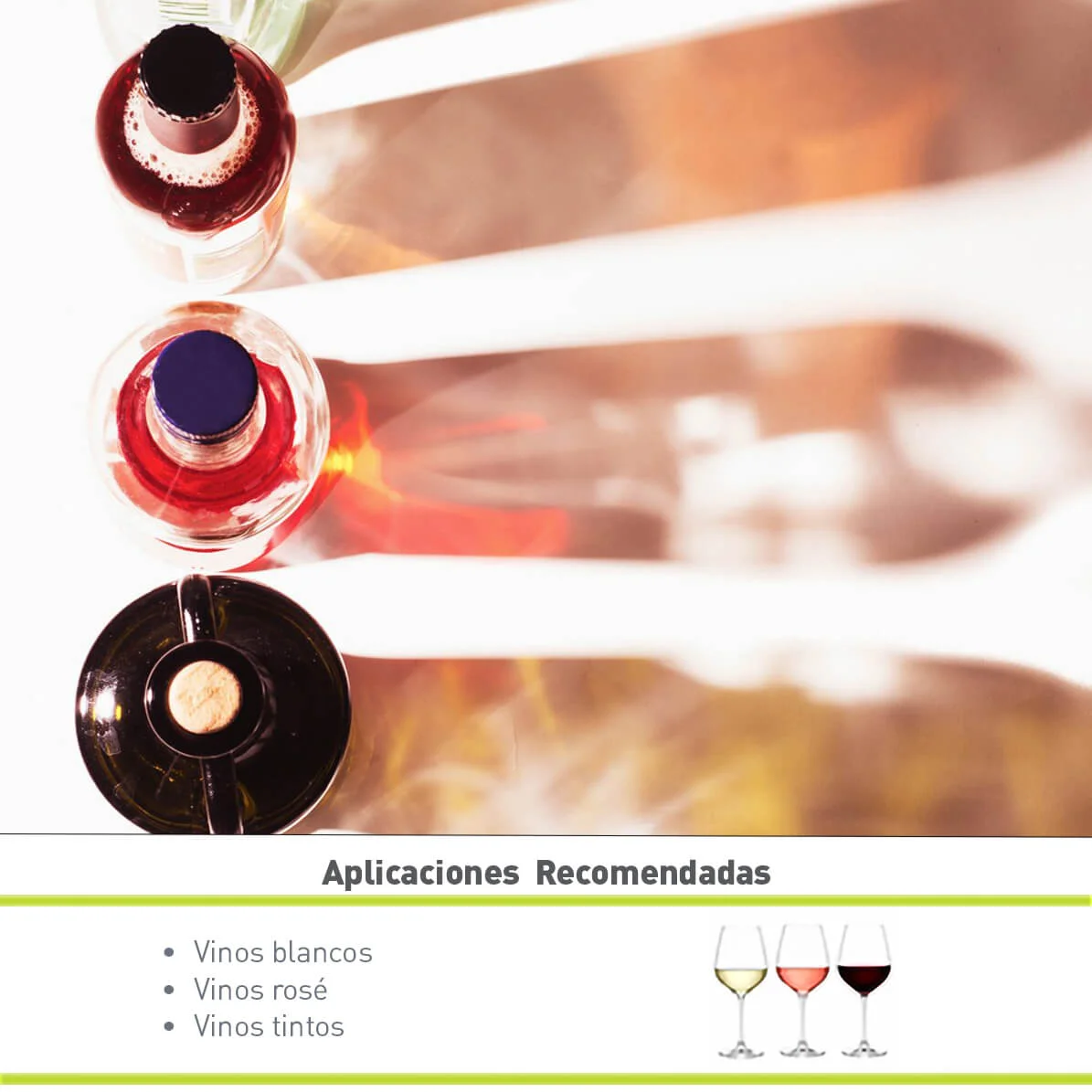 ENZIMA VINOCLEAR CLASSIC LAMOTHE ABIET (18 KG)