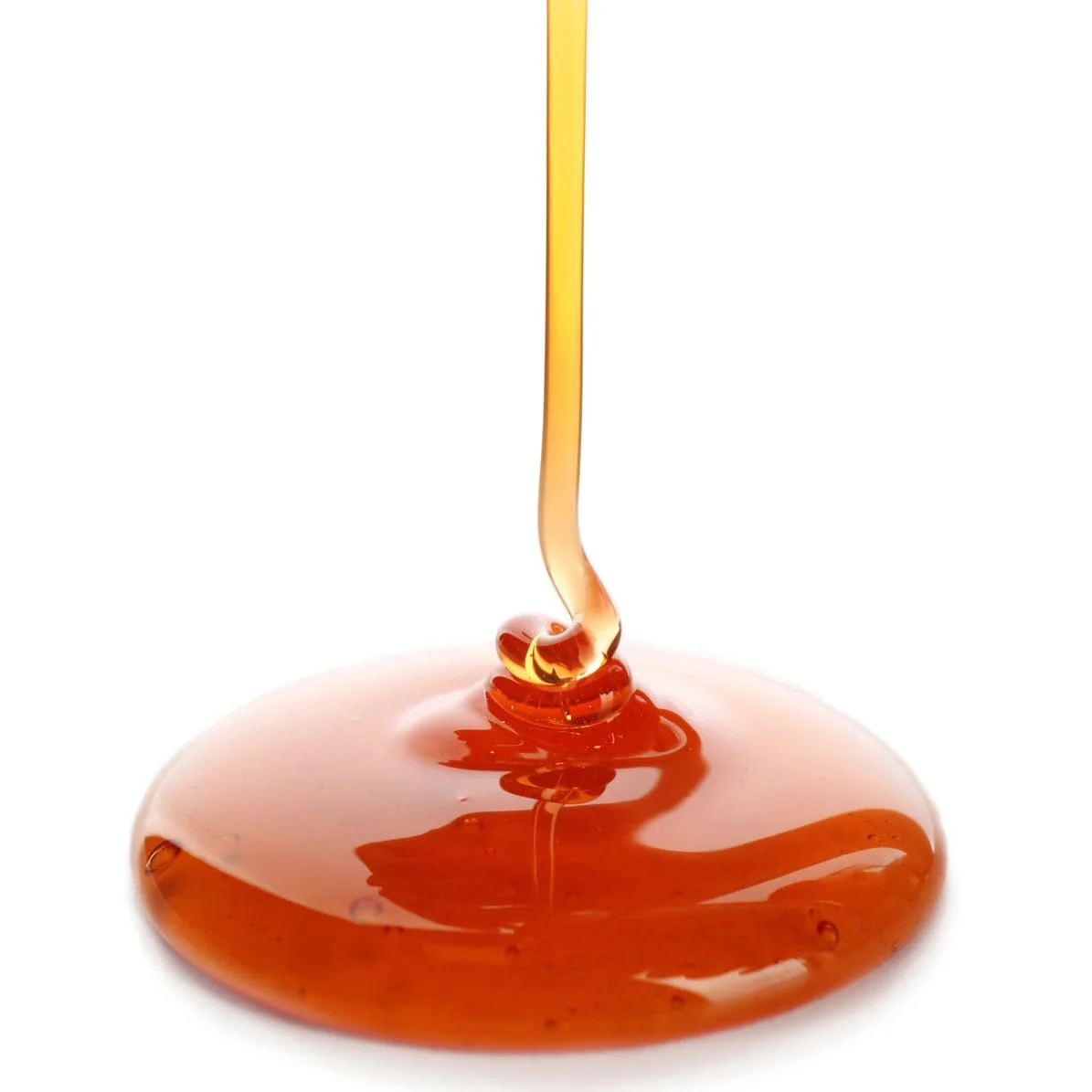 ENZIMA VINOCLEAR CLASSIC LAMOTHE ABIET (18 KG)