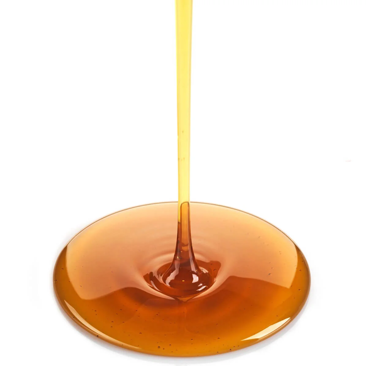 ENZIMA OENOFLOW MAX LAMOTHE ABIET (1 KG)