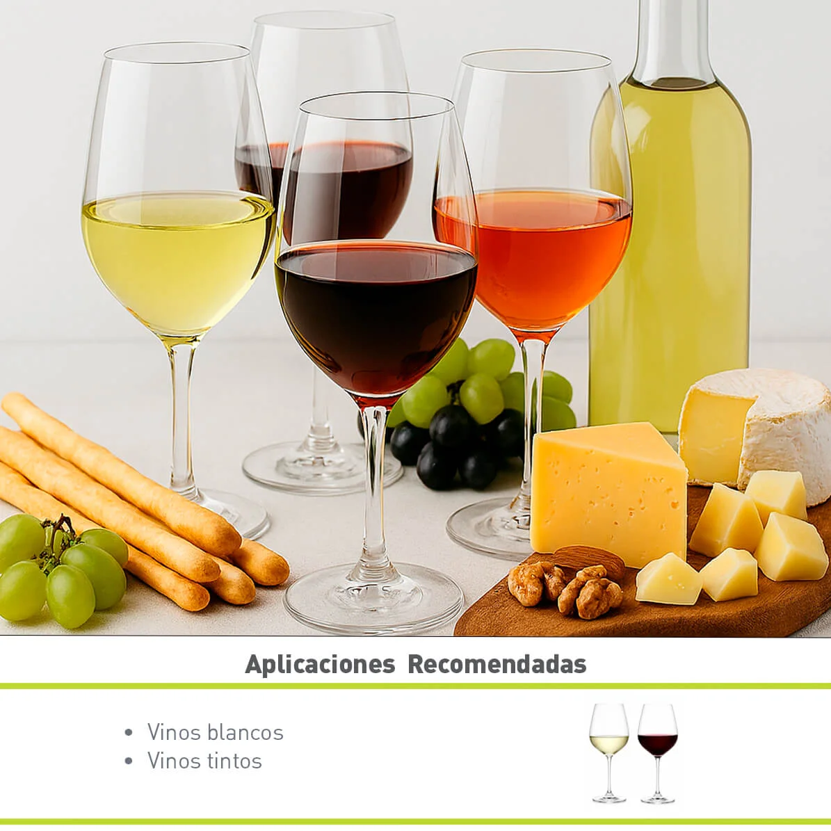 NUTRIENTE VITAFERMENT® LAMOTHE ABIET (25 KG)