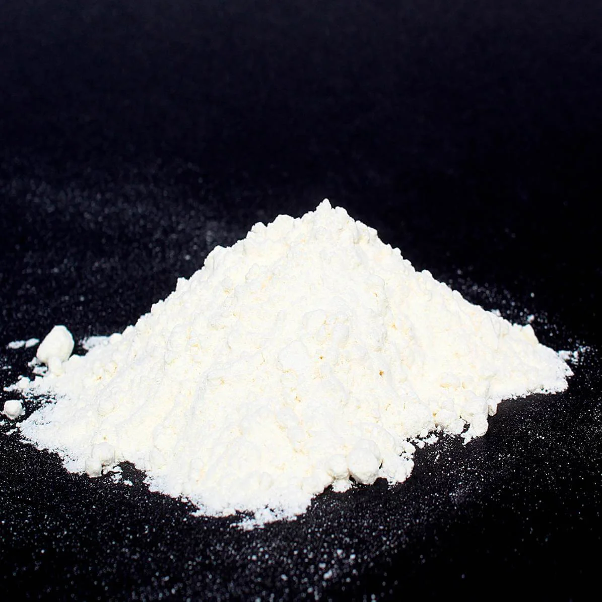 NUTRIENTE ACTIBIOL LAMOTHE ABIET (1 KG)