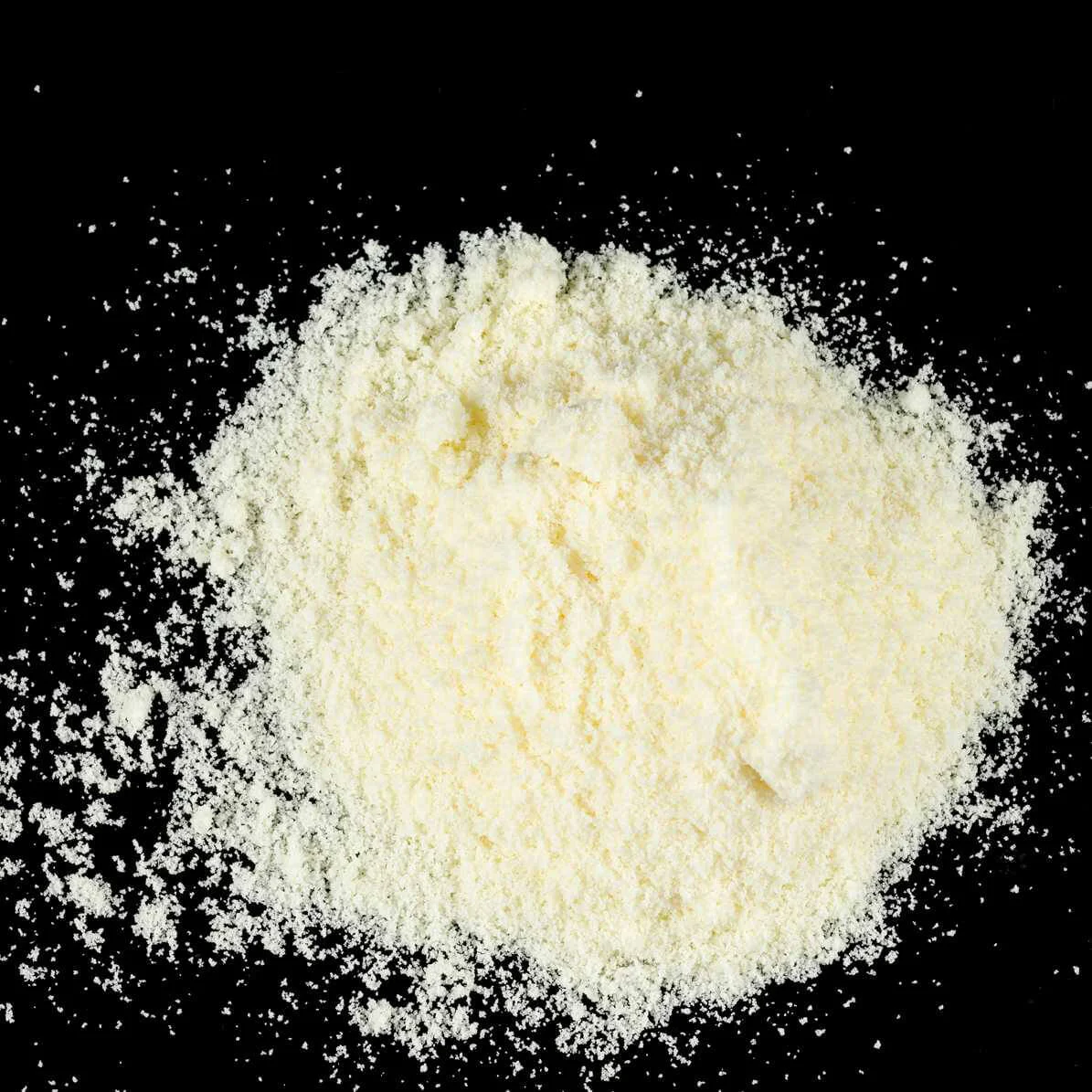 NUTRIENTE AROMA PROTECT® LAMOTHE ABIET (1 KG)