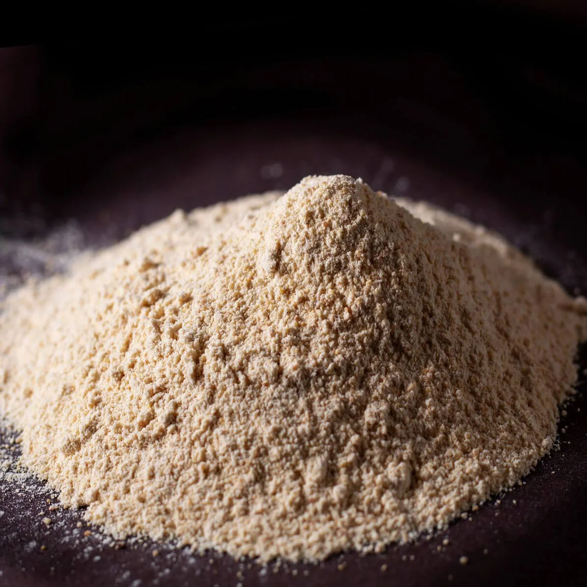 LEVADURA EXCELLENCE STR LAMOTHE ABIET (0.5 KG)