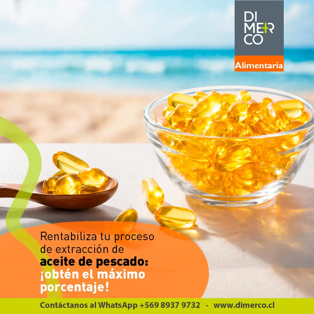 Publicación de Dimerco en redes sociales