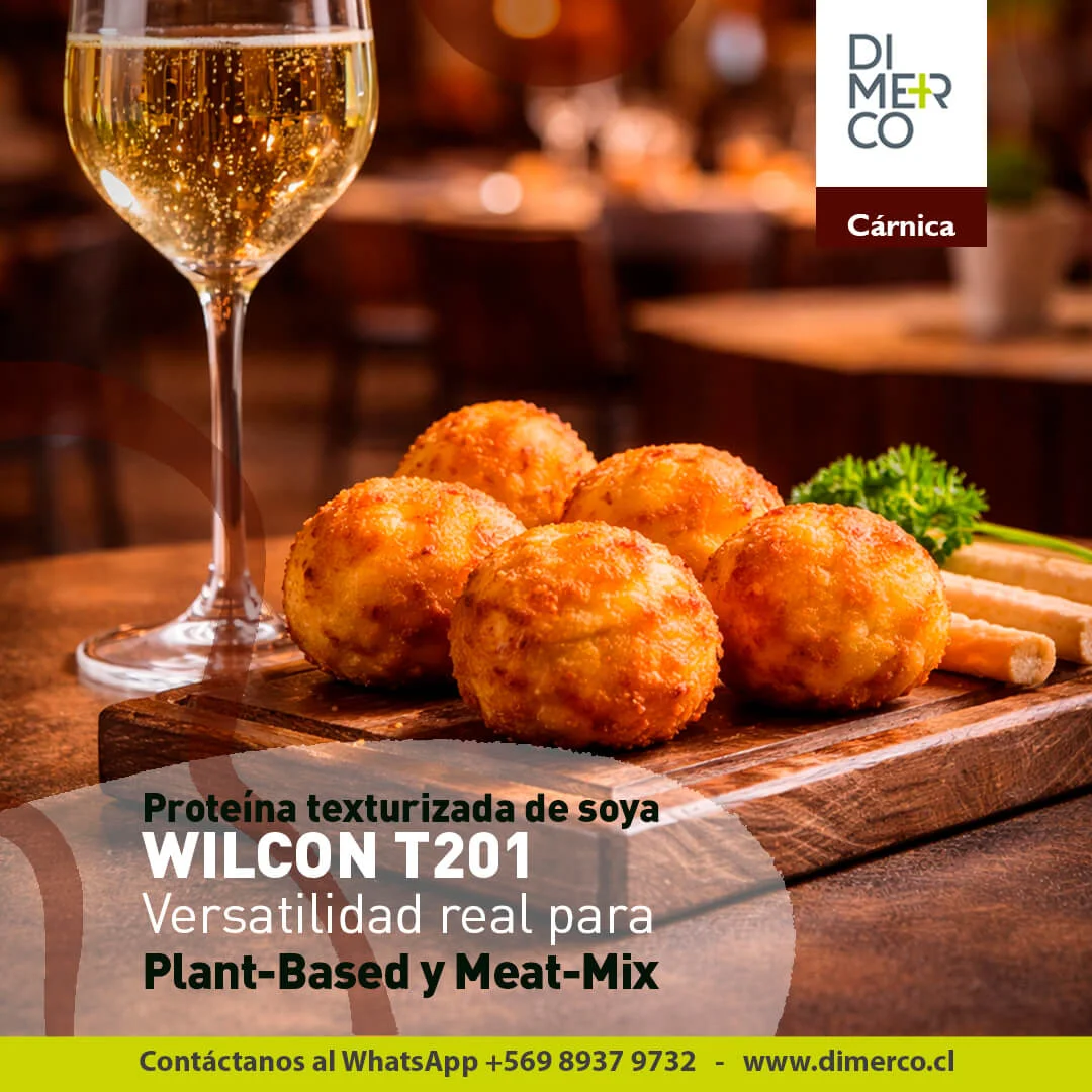 Publicación de Dimerco en redes sociales