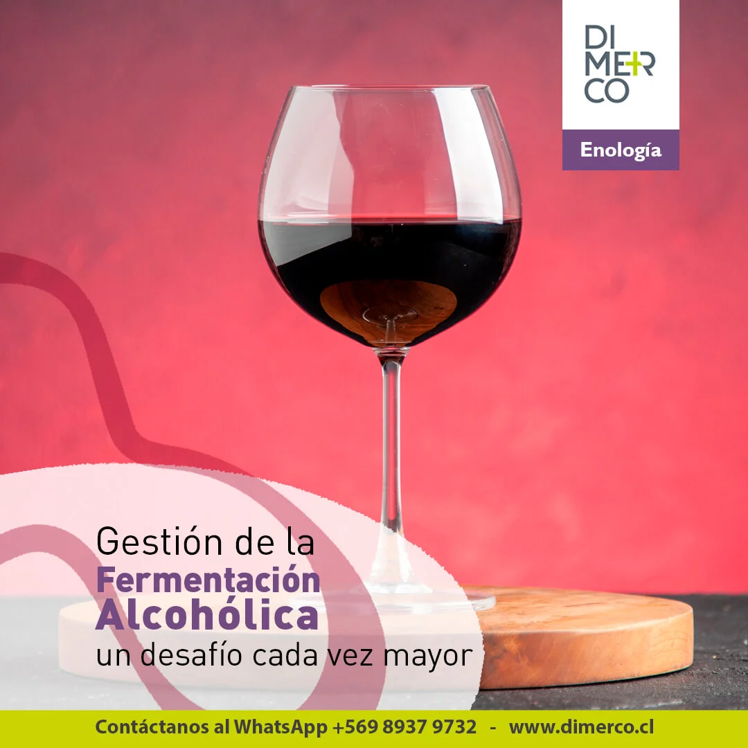 Publicación de Dimerco en redes sociales