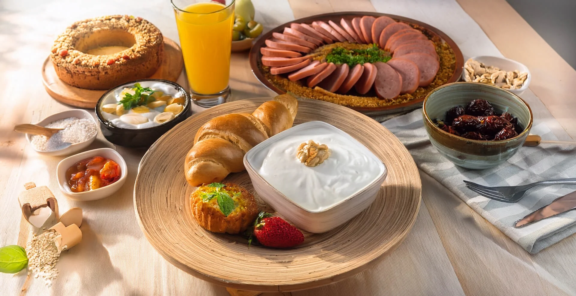 Dale click y
mantente informado